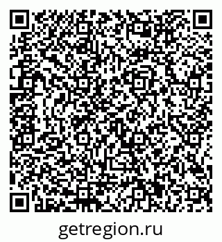79656901677