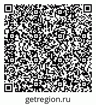 79656901678