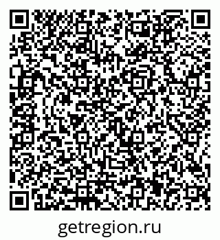79656901680