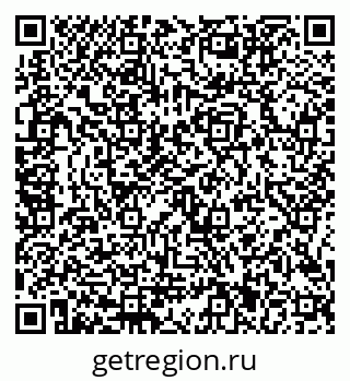 79656901683