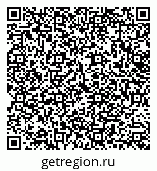 79656901739