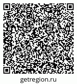 79656901754