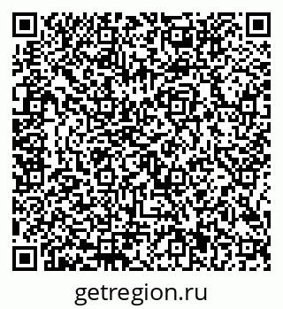 79656901755
