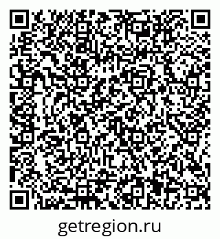 79656901759