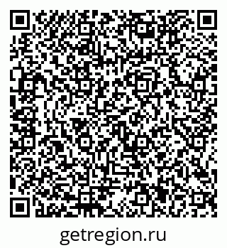 79656901773