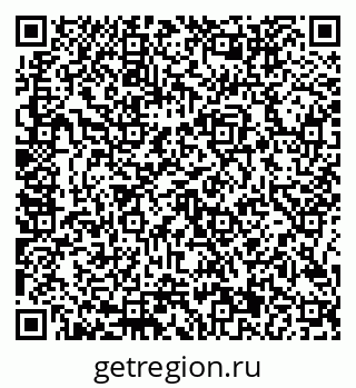 79656901776