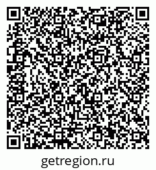 79656901784