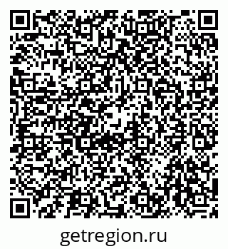 79656901789