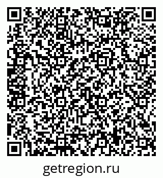 79656929703
