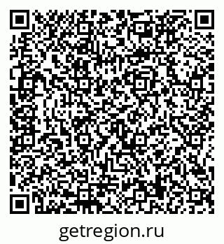 79656929706