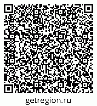 79656929708