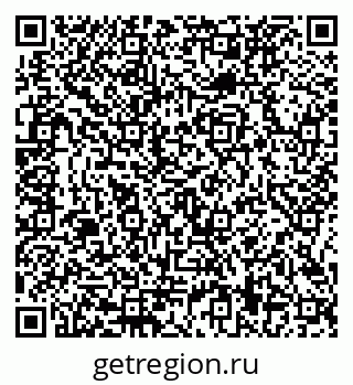 79656929709