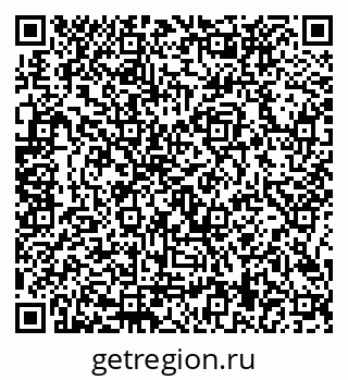 79656929710