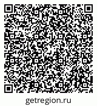 79656929711