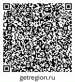 79656929712