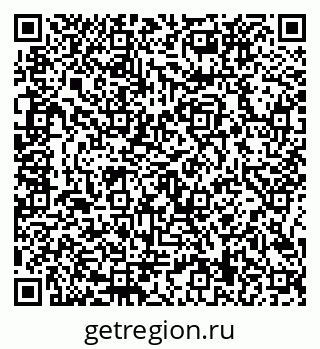 79656929714