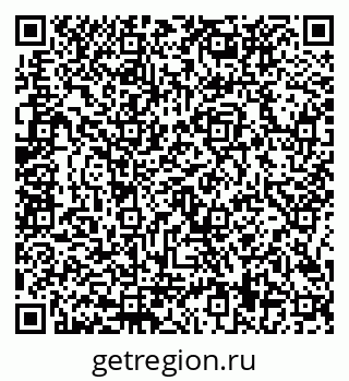 79656929719