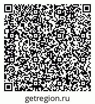 79656929720