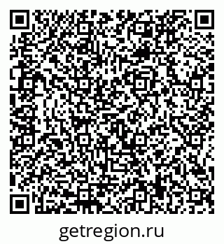 79656929745