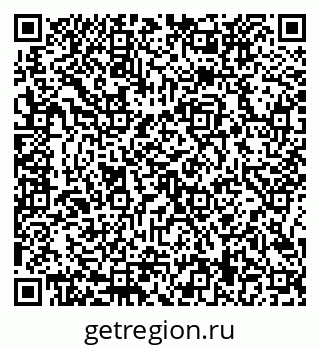 79656929751
