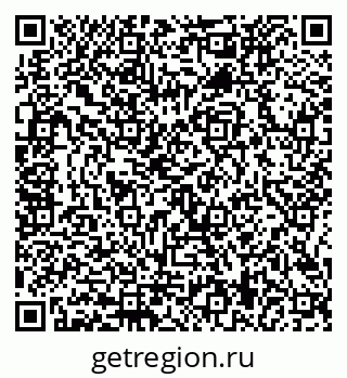 79656929752