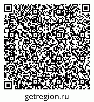 79656929753