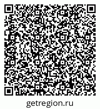79656929756