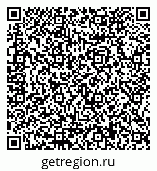 79656929757