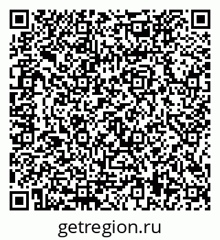 79656929758