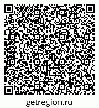 79656929761