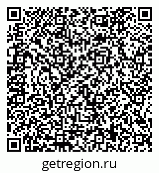 79656929764