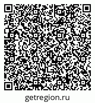 79656929767
