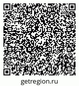 79656929772