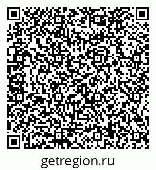 79656929774