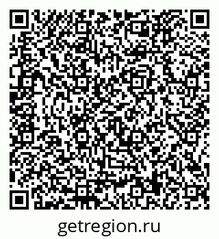 79656929776