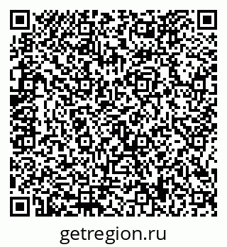 79656929777