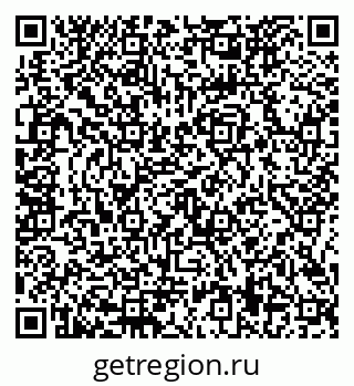 79656929779