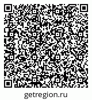 79656929781