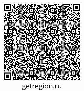 79656929782