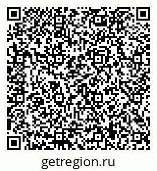 79656929783