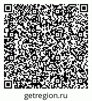 79656929785