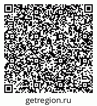 79656929786