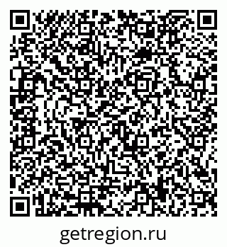 79656929787