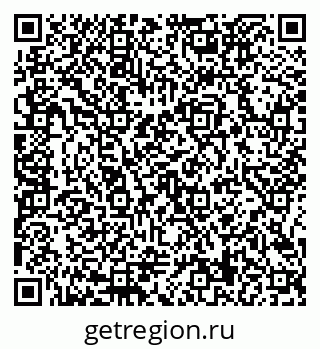 79656929796