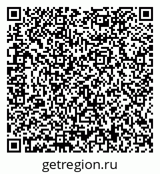 79656929797