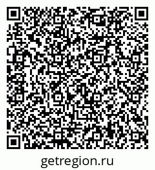 79656929802