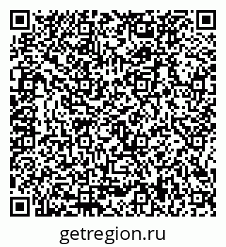 79656929803