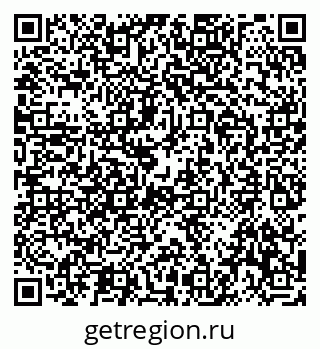79656929804
