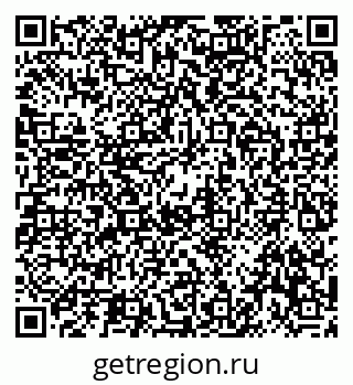 79656929805