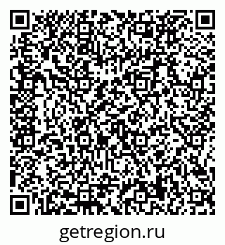 79656929806